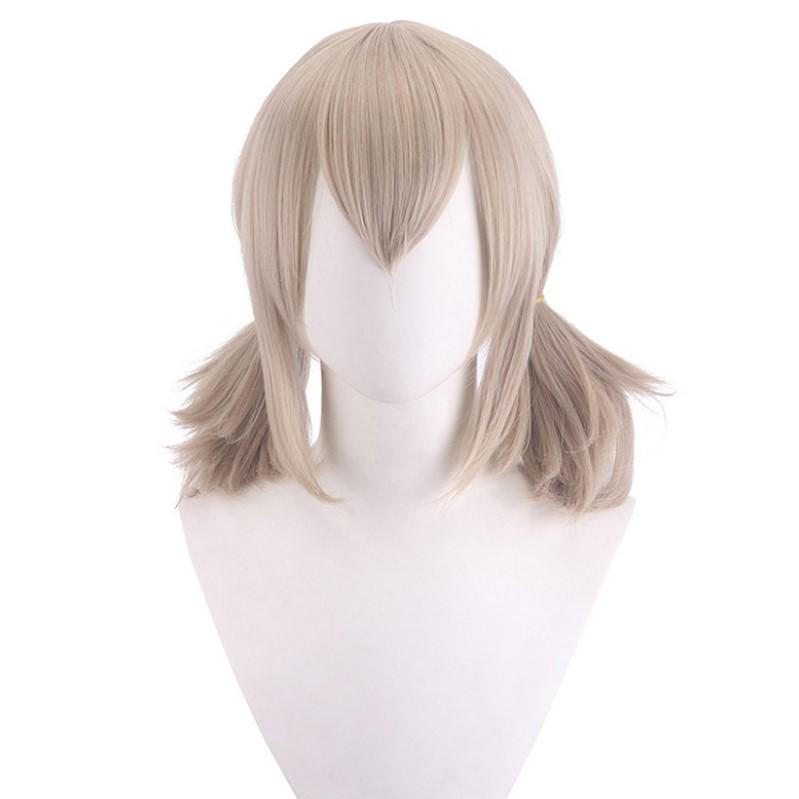 

Проект Секаи: Костюм для косплея Хацунэ Мику и Адзусавы Коханэ для женщин One Size