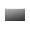HUAWEI MateBook B3-520 15.6-inch Business Laptop (CN version)