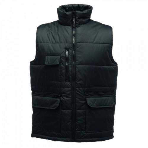 

Regatta Professional Mens Body Warmer XL UK