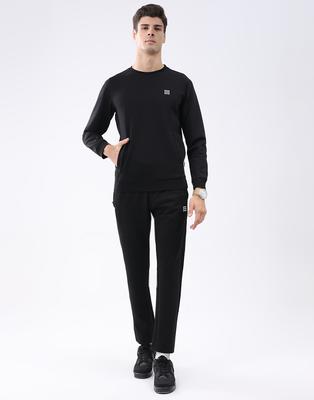 Men's Smart Fit Fit Tracksuit