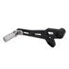 Motorcycle   Gear   Lev  CNC Aluminum Folding Gear    Lev  Replacement for   Des tX 2022 to 2024