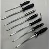 Yangjiang Stainless Steel Kitchen Sharpening Tools Set with Logo Printing