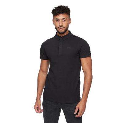 Mens Sullivan Polo Shirt