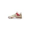 Air Jordan 4 Retro Mid Wild Things GS DH0573-264