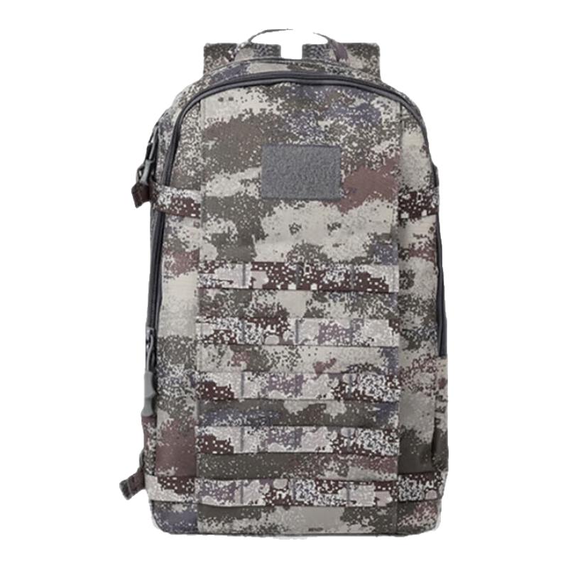 Junyi New Style 19 Tactical Backpack