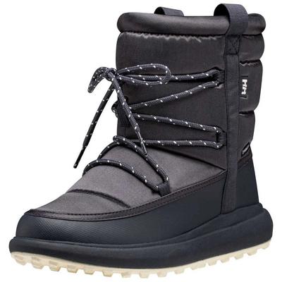 Snow Boots Isolabella 2 Demi