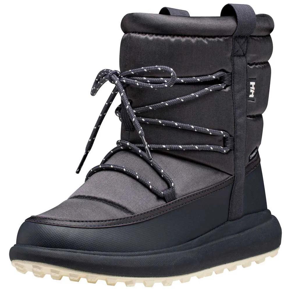 

Helly Hansen снежные ботинки Isolabella 2 Demi 38 2/3
