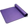 Yoga Mat Indoor Sports Fitness Mat
