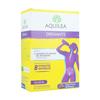 AQUILEA - Entwässerungsstäbchen 15 Stäbchen