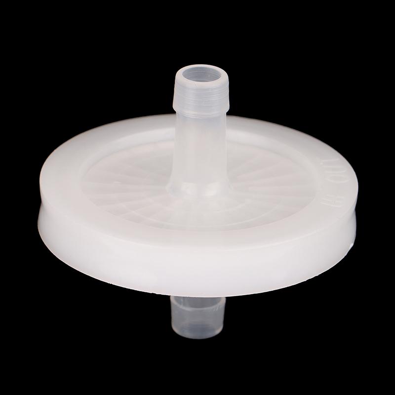 1Pcs Air Filter Water Fittings Sanitary Inline Aeration Systems Cask Beer Oxygen