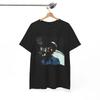 Mac Demarco Salad Days T-Shirt - Mac Demarco 'This Old Dog' Unisex Shirt