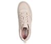 Sneakers Skechers Rose Sport Court 92