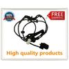 OE 89516-47070 For Toyota Prius 2010-2011 1.8L Rear Right ABS Wheel Speed Sensor