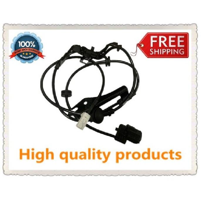 OE 89516-47070 For Toyota Prius 2010-2011 1.8L Rear Right ABS wheel speed sensor