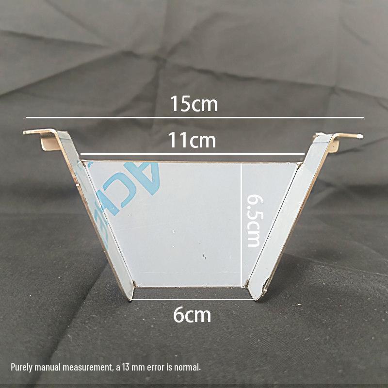 Commercial Snowflake & Shaved Ice Machine Bundle: Includes Milk Snowflake, Smoothie Maker, Thickened Material Bucket, Pot & Full Accessories.