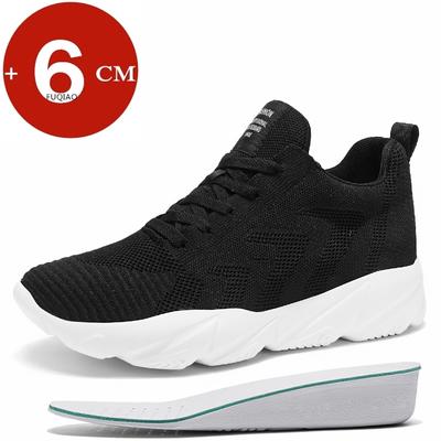 Scarpe da uomo – Sneakers