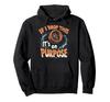 Competitive Freestyle Trick Play Pro Skills Hoodie Yo-Yo