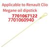 Engine Oil Dip Sticks Dipstick 7701060940 for Select Model Automotive Replacement Dip Stick Part