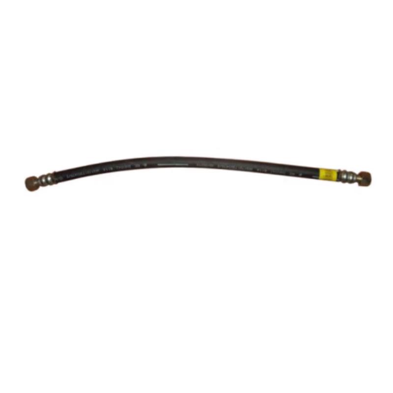 Lülanda Automotive Repair Components Standard