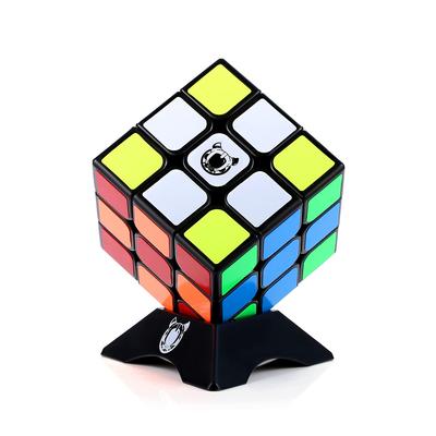 Pyssel & Pussel – Rubiks Kub