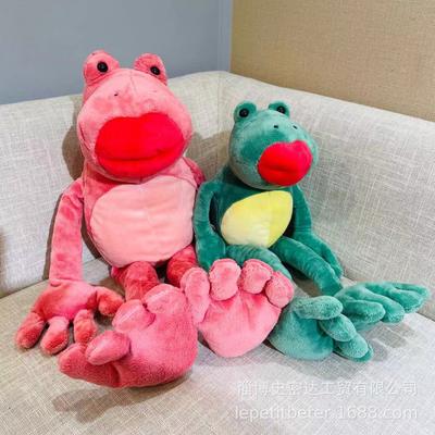 Κούκλες και λούτρινα παιχνίδια – Λούτρινα παιχνίδια - χαρακτήρες κινουμένων σχεδίων και ταινιών