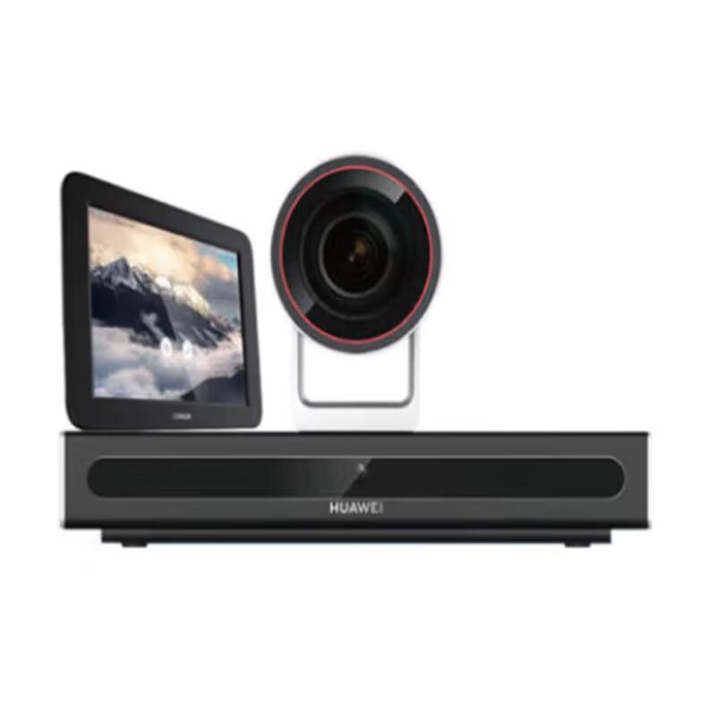 Huawei CloudLink Bar300 12X Video Conferencing Terminal (CN version)