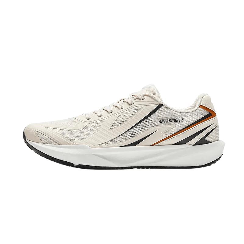 

Anta S CITY Men s Casual Sport Shoes US 9