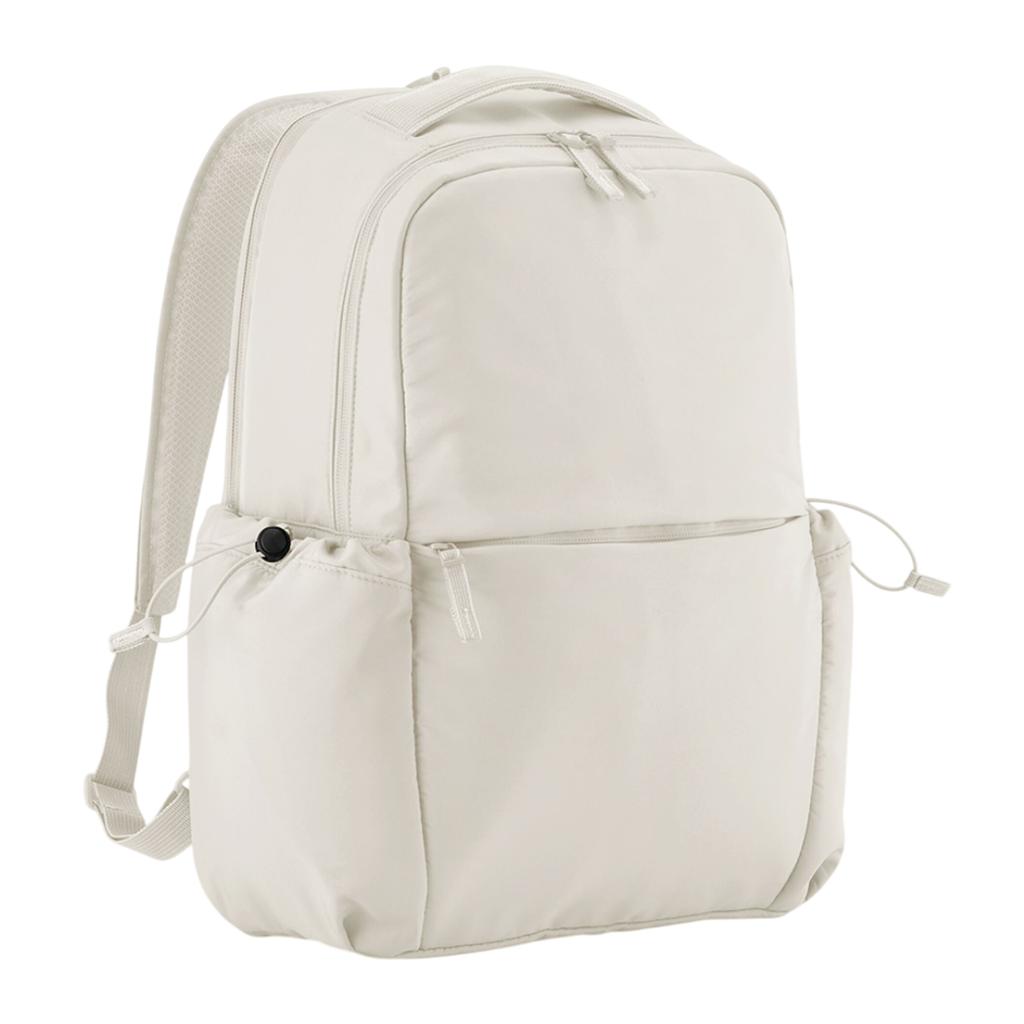 Quadra Studio Backpack