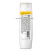 Pantene PRO-V Lotion Repair Shampoo
