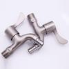 Du Ao Thickened Alloy Single Cold Water Faucet