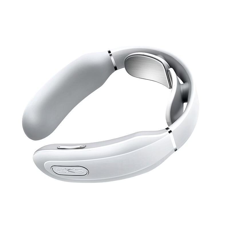 

SKG K3 Portable Neck Massager CN plug (adapter included)