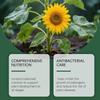 Mother Plant Nutrient Spray Provides Balanced Daily Dietary Nutrition, Is Easy To Absorb, And Is Suitable For Various Types Of Plants In Multiple Scen