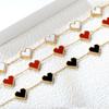 Simple Butterfly Bracelet For Women Classic Versatile Fashion Jewelry Elegant Bracelet