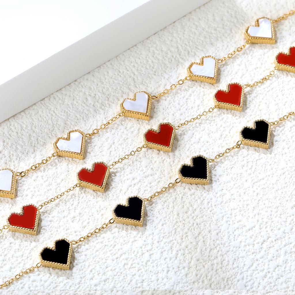 Simple Butterfly Bracelet For Women Classic Versatile Fashion Jewelry Elegant Bracelet
