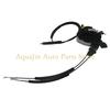 80501JG400 Front Left Door Latch Lock Actuator For Nissan X-Trail T31 Sentra B16 Versa Tiida C12 March Micra K13 New OE Auto Car