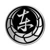 Yakuza Wappen Anstecknadeln Tojo Clan Offizieller Merchandise