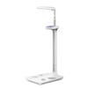 Zhouyue Hengsheng Professional Digital Height & Weight Scale (CN Version)