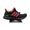 adidas UltraBoost 1.0 DNA Low Black Better Scarlet - ID2388