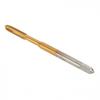 Composite Drill M2-M12 High Hardness Titanium Coating