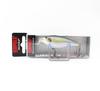 Rapala Shallow Shad Rap Floating Lure SSR05/ALB (6196)