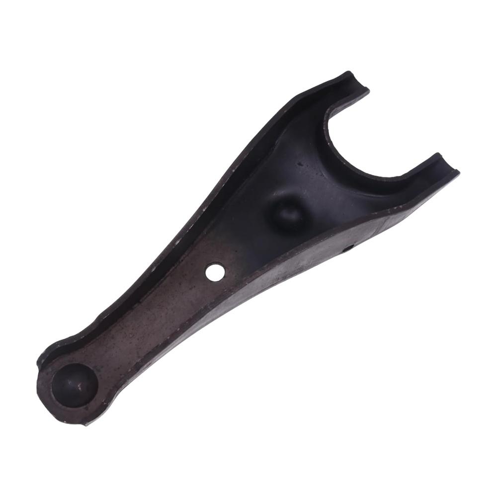 Furcă de debreiaj 2321185F01 pentru Suzuki Vitara 1999-2006