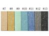 Shimmer Glitter Muslim Hijab Scarves Cotton Scarf For Women Big Size Long Shawls Stoles Wraps Islamic Turban Headscarf 190*85cm