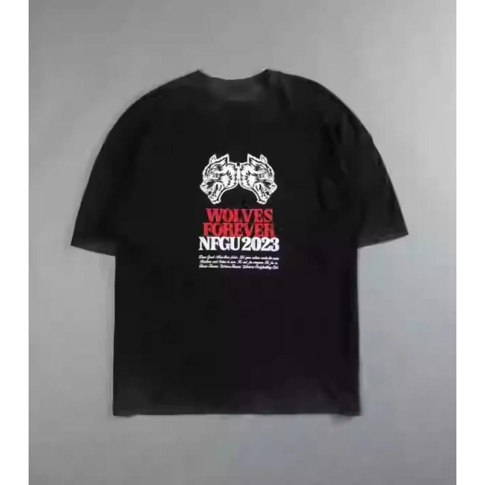 

Новая спортивная футболка Barbell Angel Series для фитнеса и тренировок с коротким рукавом, высококачественный люксовый бренд XXXL