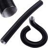 Intake Pipe For Parking Heater