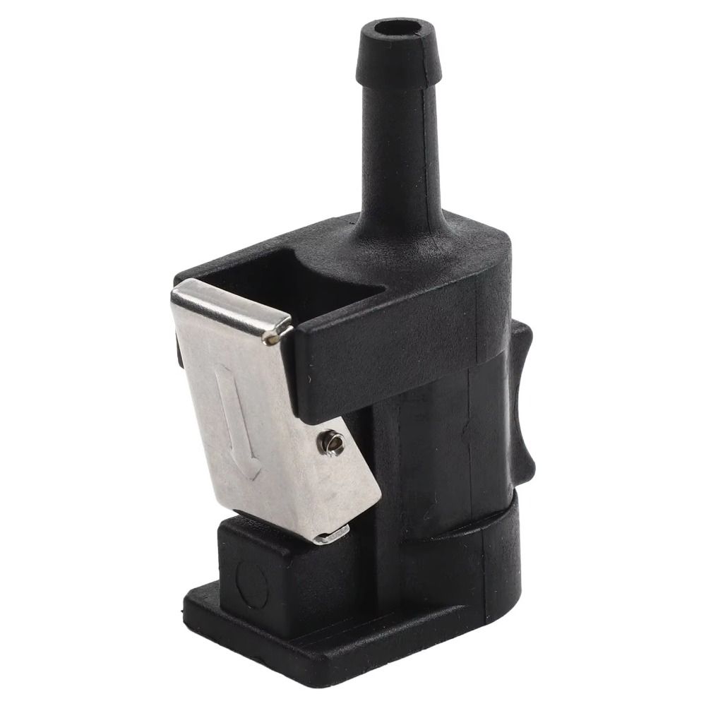 Marine Grade Fuel Performance Enhancement Car Accessories Connector Automotive Use