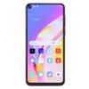 4G Mobile Phone 6.5in HD 4GB and 64GB LTE Dual Cards Dual Standby Face Recognition for Android Phone for Daily
