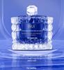 Ocean Essence Noble Lady Lifting & Firming CC Cream - Anti-Wrinkle, Moisturizing, and Hydrating.