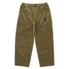 Gramicci FW24 Casual Pants Men's G4FM-P055