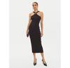Коктейльное платье Karen by Simonsen Ragna
