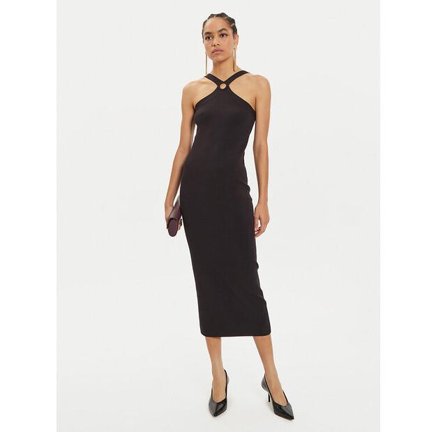 Коктейльное платье Karen by Simonsen Ragna